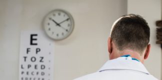 badania wstępne do pracy - jakie