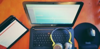 co grozi za porzucenie pracy