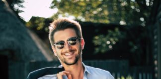 co motywuje do pracy