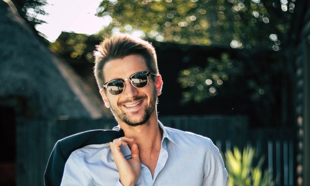 co motywuje do pracy