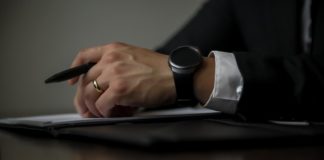 co to jest praca nakładcza