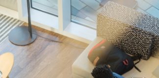 ile dni na poszukiwanie pracy