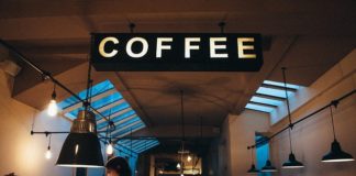 ile przerwy na 8 godzin pracy