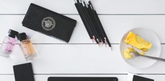 jak dorobić po pracy