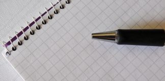 jak napisać wypowiedzenie umowy o pracę