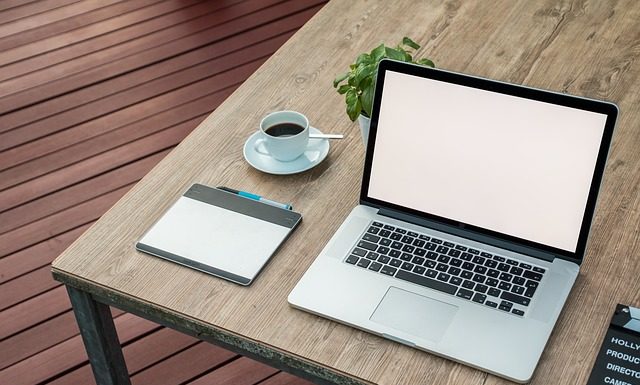 jak napisać życiorys do pracy