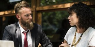 jak udowodnić mobbing w pracy