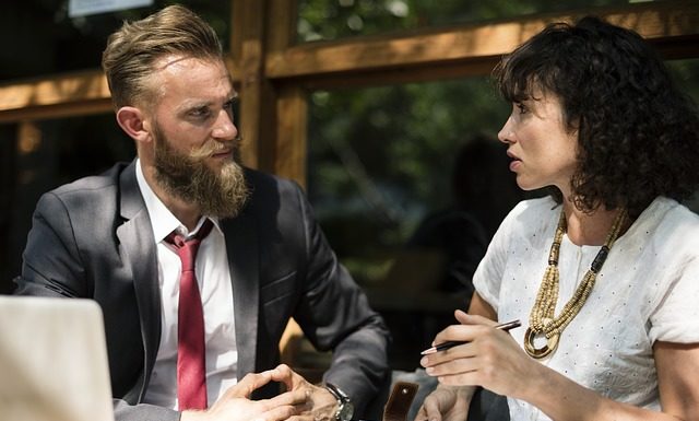 jak udowodnić mobbing w pracy