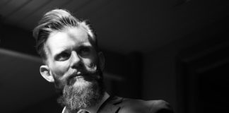 ile lat pracy do emerytury