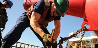 polubić swoją pracę