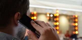 jak skutecznie szukać pracy