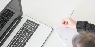 jak wypowiedzieć umowę o pracę