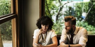 jak zaplanować karierę zawodową