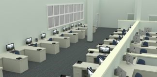 jak zrobić karierę