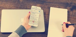 umowa o pracę - jaki pit