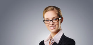 Kto może zostać PCQI? Obowiązki, wymagania, szkolenia