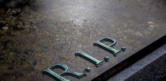 Dziedziczenie i podział spadku