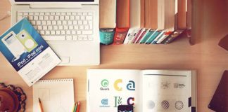 Reforma edukacji a nowy podręcznik szkolny dla ucznia