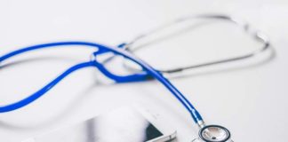 NAPRAWA USZKODZONEGO TELEFONU NIE MUSI BYĆ BOLESNA DLA TWOJEGO PORTFELA