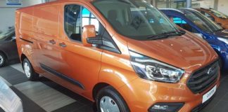 Czy leasing samochodu firmowego jest opcją opłacalną?