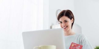 Przeglądanie ofert bankowych