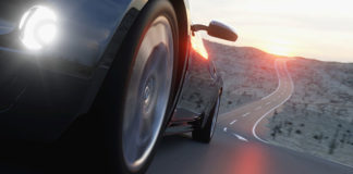 Regeneracja turbosprężarek i filtrów DPF w Białymstoku