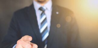 Studia podyplomowe Master of Business Administration w Warszawskiej Wyższej Szkole Biznesu