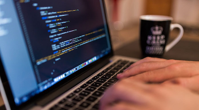 PROGRAMOWANIE W JĘZYKU PYTHON