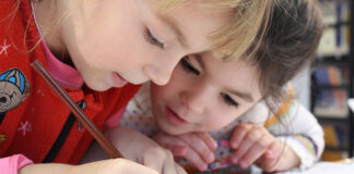 Z jakich pomocy naukowych korzystać w klasach 1-3