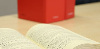 Predyspozycje to zostanie adwokatem