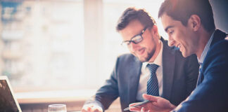 Audyt finansowy - szansa czy zagrożenie