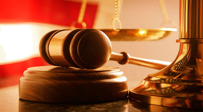 Starość nie radość