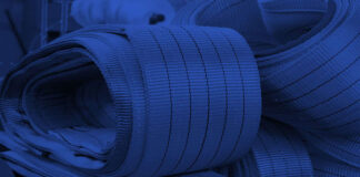 Zawiesie wężowe w pytaniach i odpowiedziach