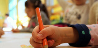 gry i zabawy edukacyjne