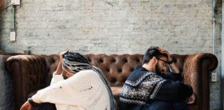 Psychoterapia online