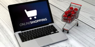 Jak odnieść sukces w e-commerce