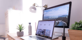 Jak zarządzać relacjami z klientem