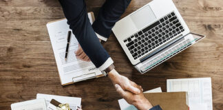 Dla kogo konsultacje marketingowe