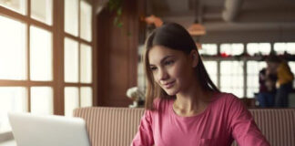 Dlaczego młodzież powinna uczyć się angielskiego przez Skype