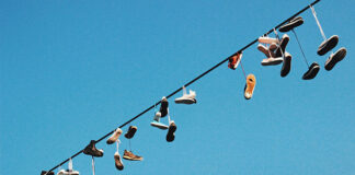 Odkryj wyjątkową drogę ewolucji myślenia