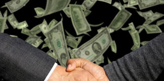 Budowa i działanie wskaźnika Momentum