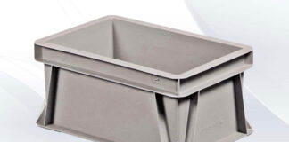 Jak transportować żywność