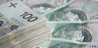 Pożyczki leasingowe