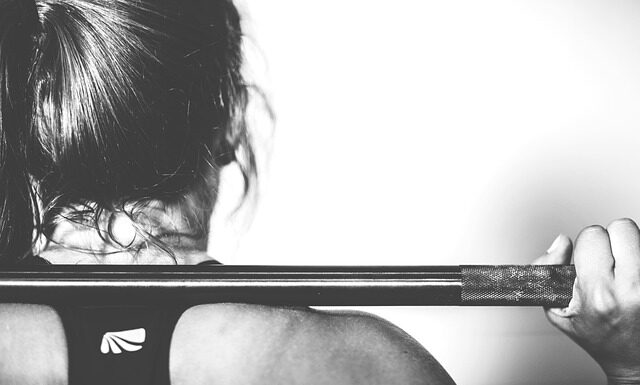 Ile czasu dziennie ćwiczyć brzuch?