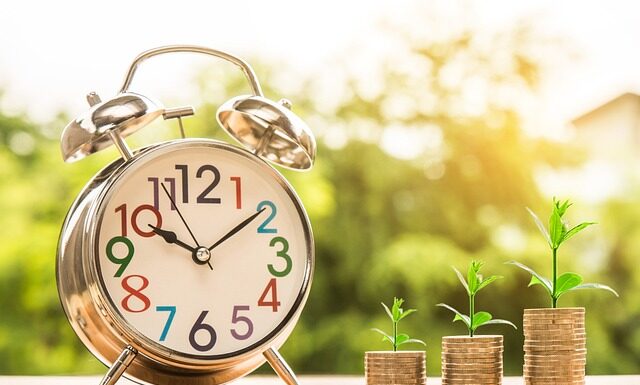 Czy opłaca się iść na zarządzanie?