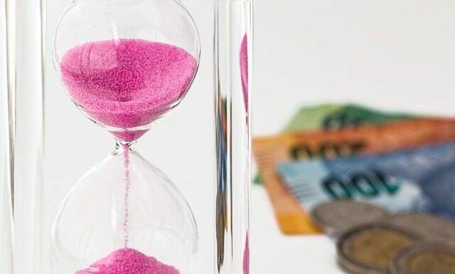 Ile wynosi zwrot z portfela rynkowego?