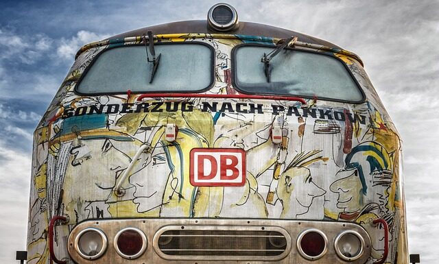 Od czego tyję się w udach?