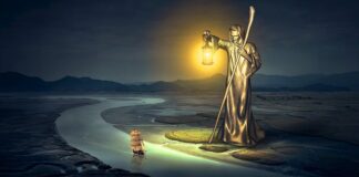 Czy opiekun medyczny może podać insulinę?