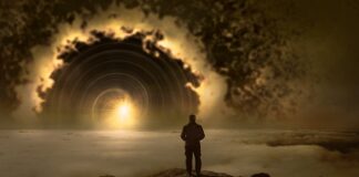 Jak długo trzeba ćwiczyć żeby było widać efekty?