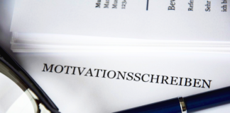 Ile kosztuje napisanie wniosku o interpretację?